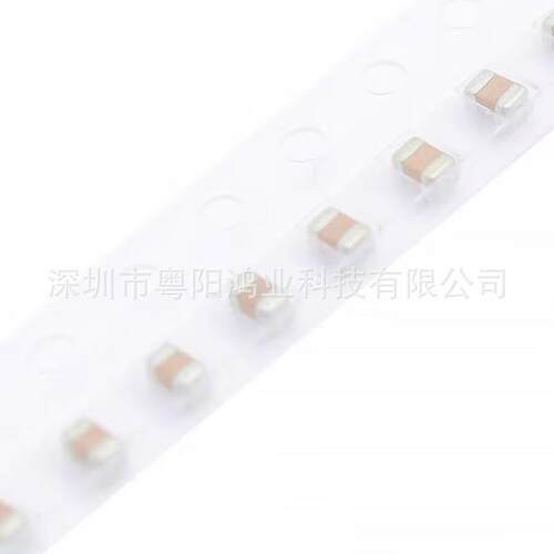 贴片电容1210 123J 12NF 50V 100V 250V 500V 630V NPO 5% 整盘2K