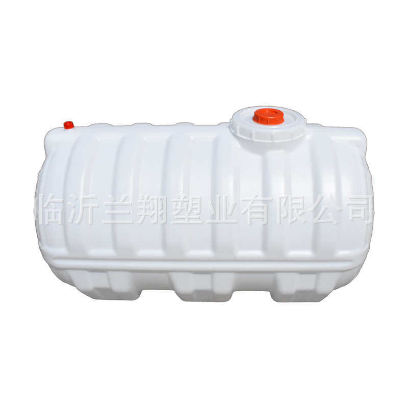 1000L公斤升卧式塑料桶储水桶1吨食品级加厚车载水罐水箱水桶水塔,户外/登山/野营/旅行用品,水桶,淘宝优惠券,粉丝福利购,淘宝优惠卷