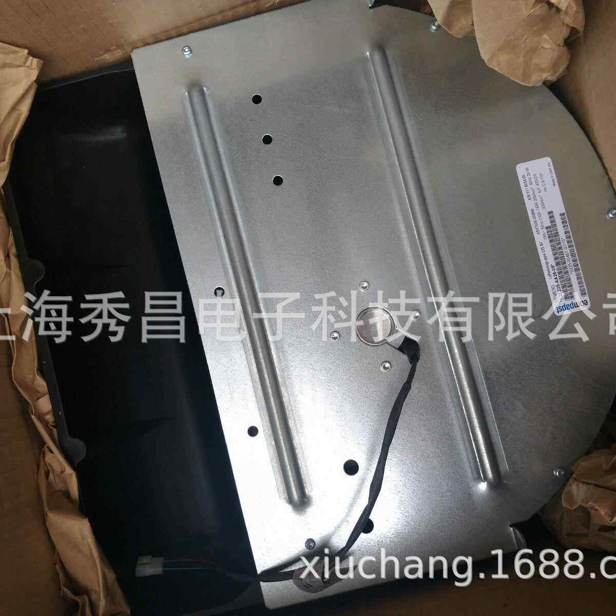 6SY7000-1AB67 6SY7000-OAB67 6SY7000-0AB87 6SY7000-0AB67 风扇