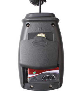 批发供应便携式数字式lx1010b数字式照度计照度计  光度计