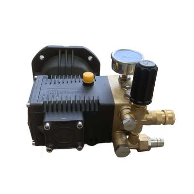 洗特1814大法兰泵头-28859号