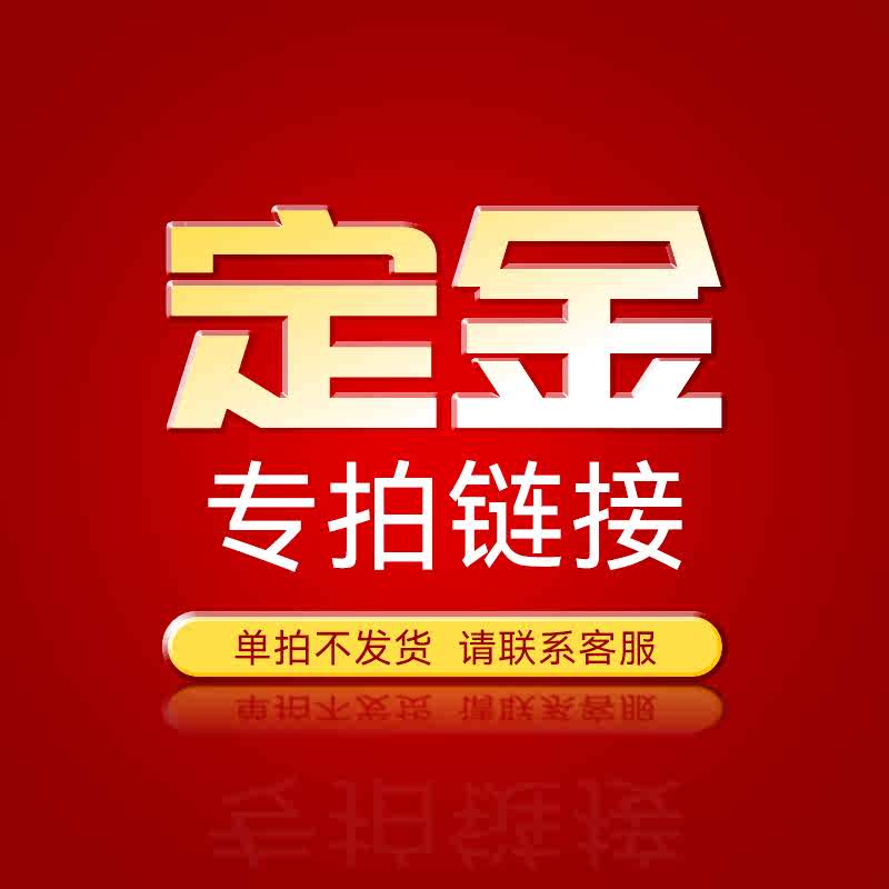 全自动升降电热煮面炉商用六头煮面机煤气天燃气多功能三头煮粉灶