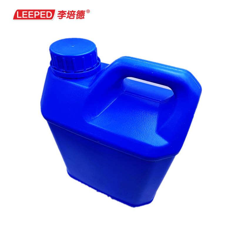 大桶-2500毫升大包装磨刀石高纯磨刀油+护刀油一体保养刀油防锈油