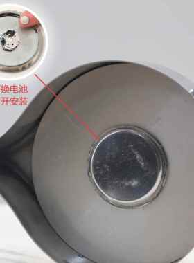 欧式轻奢高端金属玄马钟表艺术座钟摆件关书房电视毛柜装家94302