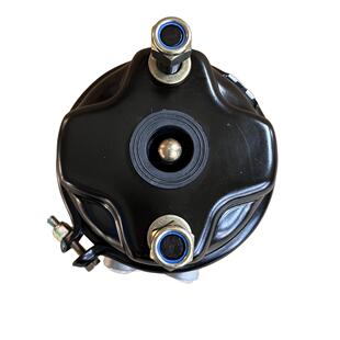 9254810700 VOE 刹车分泵 Chamber Cylinder 20721842 Brake