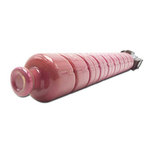 适用理光MP C6003粉盒MPC4504 C6004SP C4503 C5503碳粉C5504硒鼓