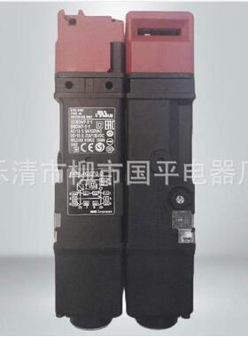 全新安全门开关D4SL-N4FFA-D4ND4SL-N4GFA-D4ND4SL-N4HFA-D4N
