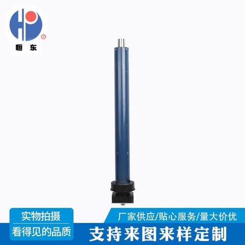 供应59系列手动型管状电机电动窗帘升降电机自动卷帘电动机