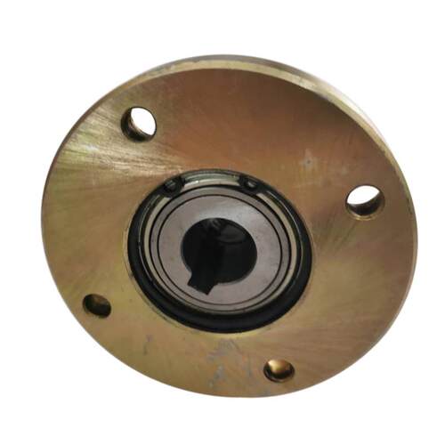 CKS1(15(74)×7-0、CKS11574)×88-25超越8离合器2用CKS115(7于起