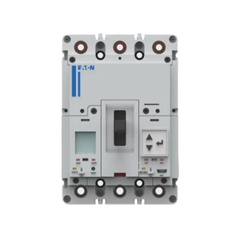 ETON/伊顿穆勒 PDC系A列2塑壳式D断路器PC220380 PDC3K0869200E2N