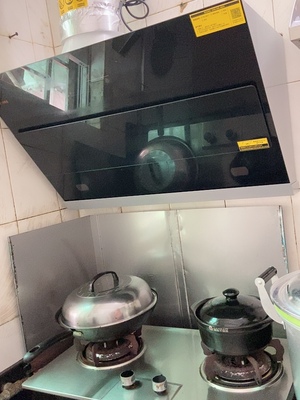 方太JQC2油烟机怎么样?讲讲质量口碑差还是好?