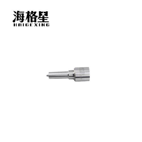 DLLA150P1197 DLLA146P1296 DLLA156P1367 DLLA156P1368 喷油嘴