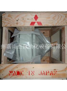 伸出轴水冷制动器三凌磁粉制动器磁粉刹车器ZKB-10WN