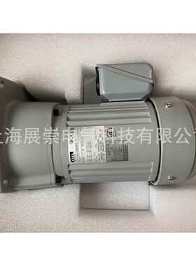 G3KB-18-20-T020AX 电机 GTR马达 G3FB-22-10-T040AX