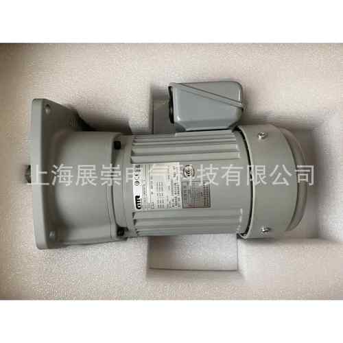 G3KB-18-20-T020AX 电机 GTR马达 G3FB-22-10-T040AX