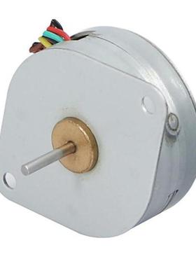 3m永m5磁式SIF进步电机