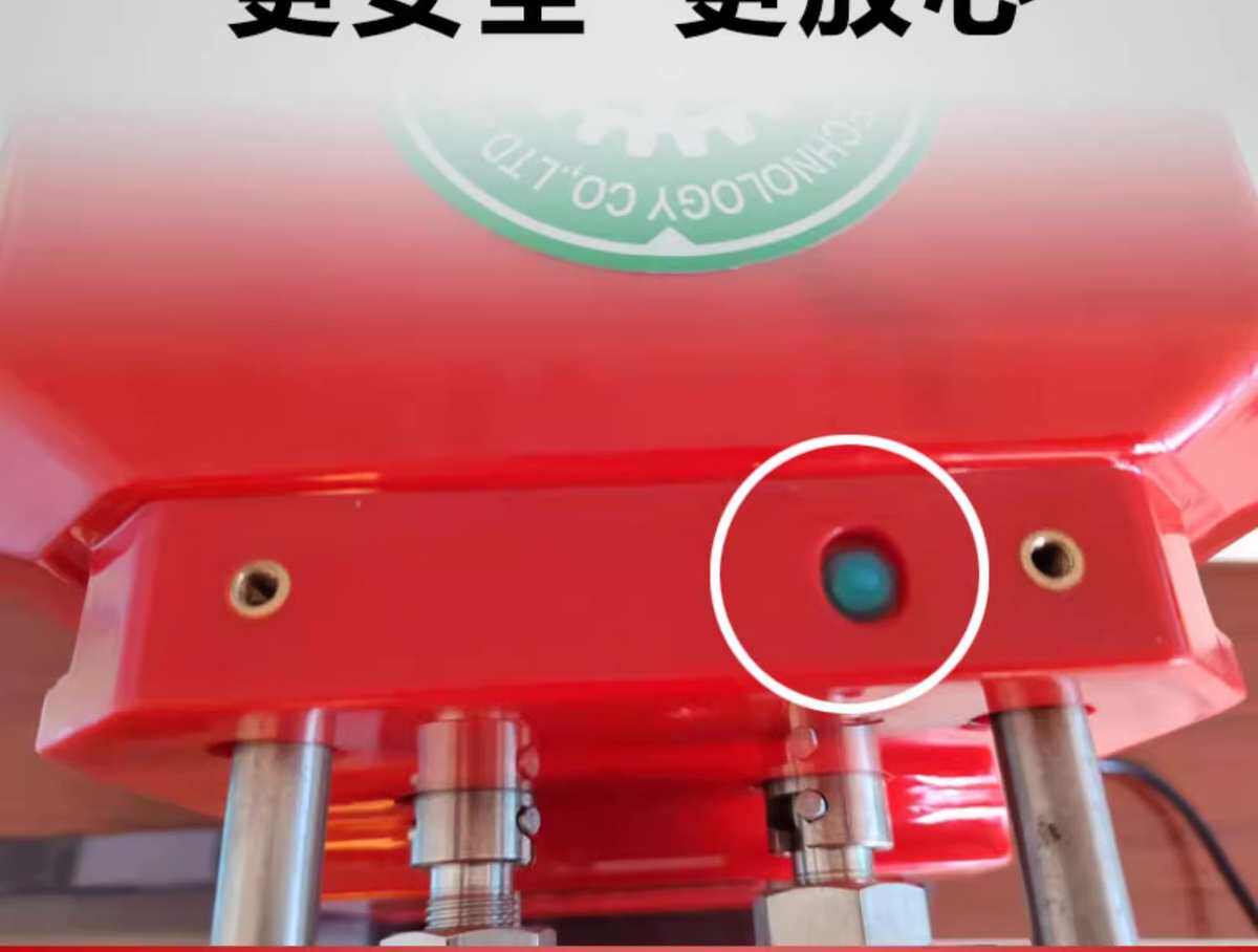 Тендер машины 肉排电动 松肉机商用嫩肉机打肉机不锈钢切肉机电动嫩化机松肉锤