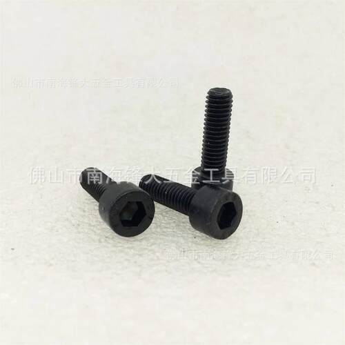 EM-CNT K11 80三爪自定心卡盘 手动三爪卡盘