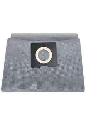 杰诺jienuo吸尘器配件配件图片仅供参考详情咨询客服603T-60L尘