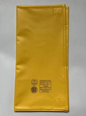 配电线路防触电树脂毯低压绝缘毯500X1000电力检修遮蔽防护毯