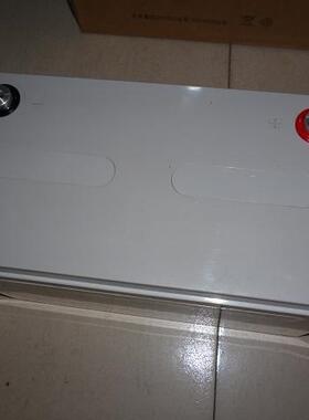 6-EVF-100AH电动轿车电池12V100AH胶体蓄电池深循环蓄电池电动四