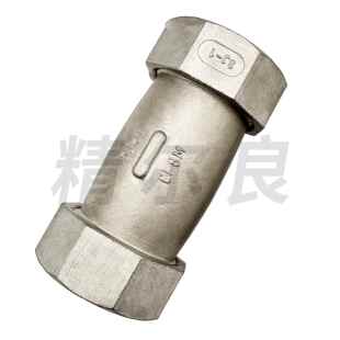 304不锈钢快速接头快接水管铁管活接快速抢修器补漏哈夫节4分6分1