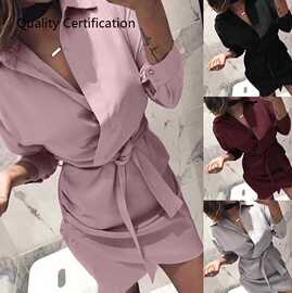 2020 new Elegant Clothes Shirt Vetement femme