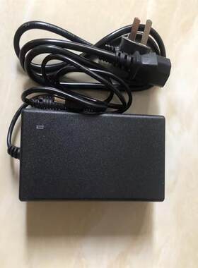 适用南通友联PXUT350B+智能超声波探伤仪16V3.5A电源适配器充电器
