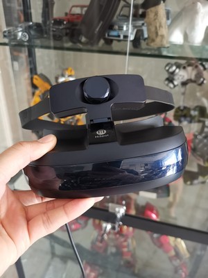 Re:ʵʹOculus Quest VRһôvr۾oculus questһ6dof ..