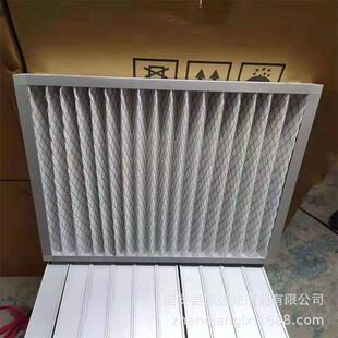 P1936芯9-016-140滤工业9油雾过滤器空气过滤器板CQU框滤芯