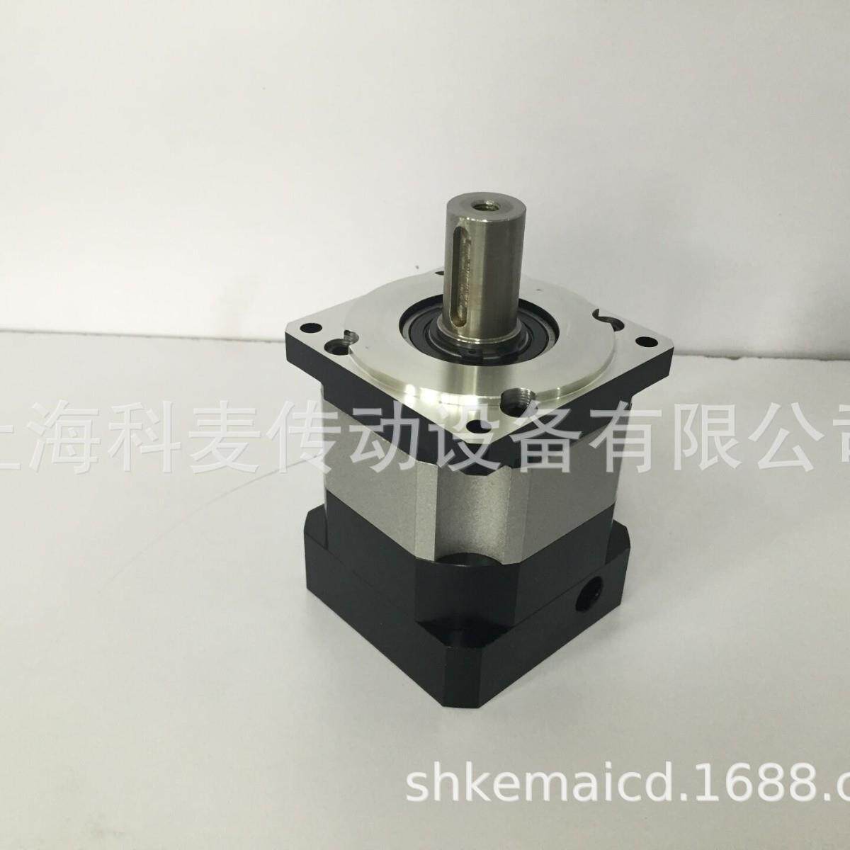 行星减速机FABR220-S2-P2精密行星齿轮箱