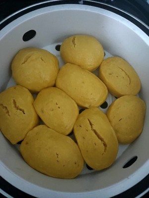 来说说:樱欧厨师机怎么样?听说杂音大了点是真假呢?