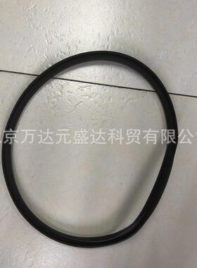UNIONXL8012SXL8015SUNION干洗机门封门封门胶圈门橡胶圈