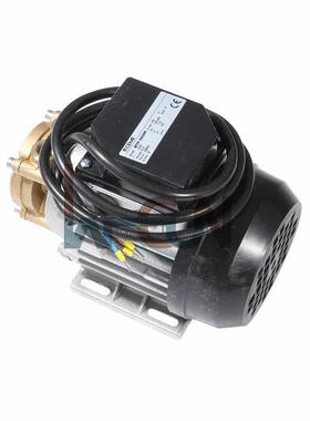 气保氩弧焊焊机冷却循环水泵肯比EM焊机水泵10升20水泵24V220V38V