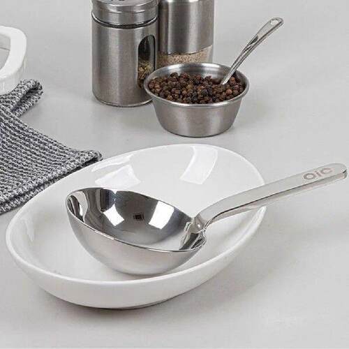 304 All-Sten Mini Cooking Spoon 3 Type 1