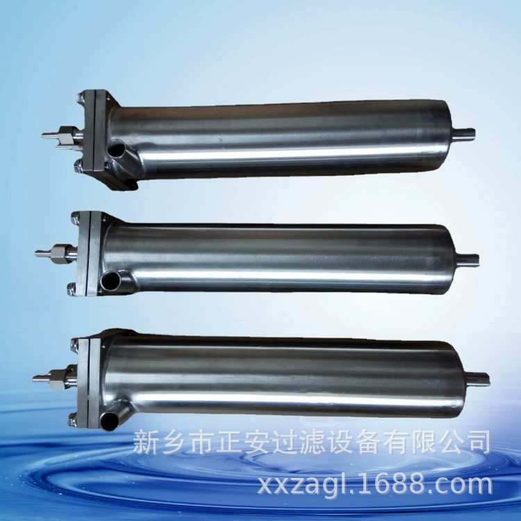 钢电厂取样架不锈钢高温高压冷却器TZ01B双盘管