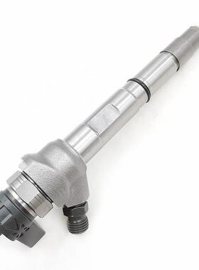 高压共轨喷油器0445110369/0445110368/0445110360总成