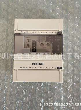 KL-16BXKL-16CTKL-8BLXKL-16BRKL-32CTKL-16BT基恩士控制器