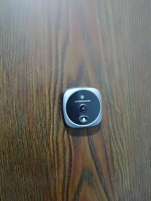 德施曼q3h智能锁怎么样?揭秘别被忽悠了都不知道?