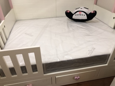 穗宝床垫全国排名第几?说说体验穗宝床垫感受怎样