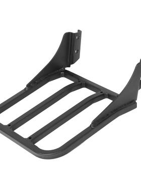 哈雷运动XL88支XL12翔0048黛娜IMQ大者滑改装后备箱架后货架