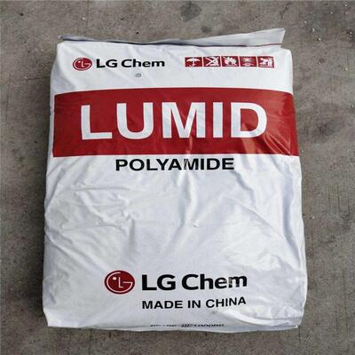 韩国 LG TPEE 1045D 1047D 1055D 1063D 1068D体育用品 挤出成型