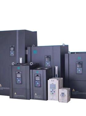 金田变频器JT330N KC0011KW15KW18.5KW22KW30KW 37KW45KW55KW75KW