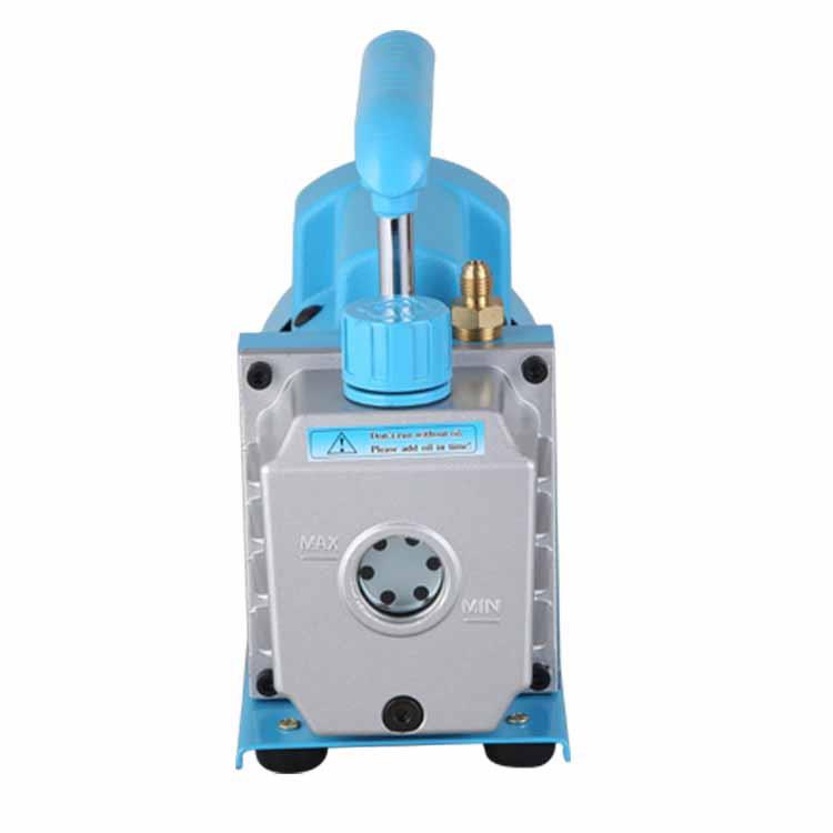 气抽速率10.8m3/h/1LCS1V50HZ60HZ/0单级3升旋片/式真空泵