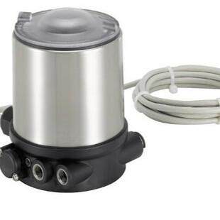 德国mayser继电器SG EFS114ZK2