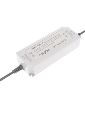 SSB防驱动电源1频2V户外水驱动电源350W防水无闪恒压电源