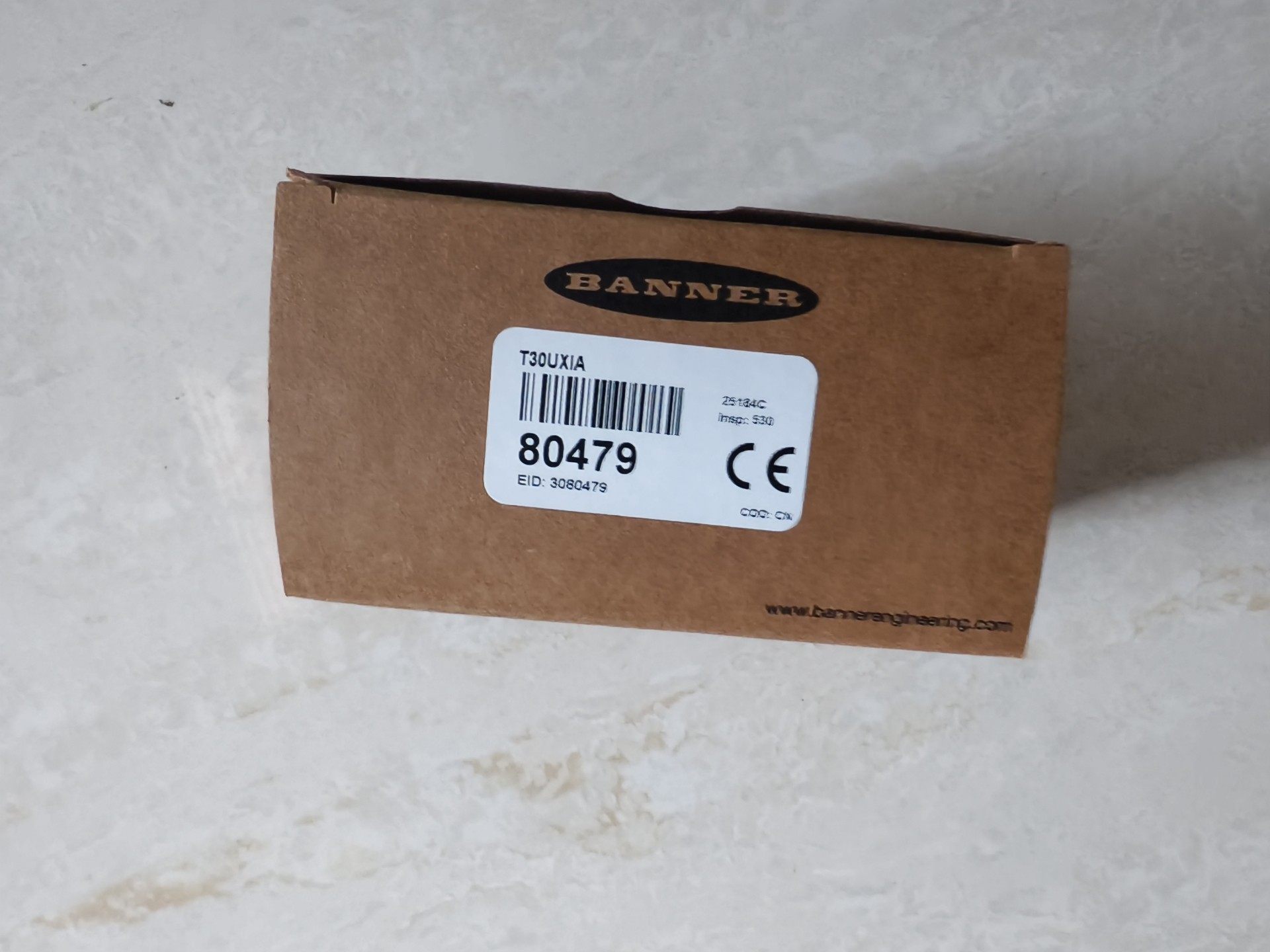 T30UXIA  全新原装正品