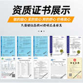 碳钢单面直梯家用靠墙登高伸爬缩梯工程升降梯折叠竹节梯子厂家