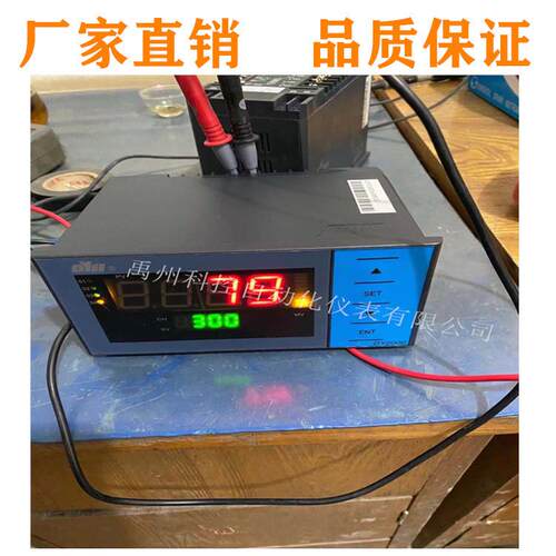 大延DY28B26PDY28B22XMT5U26APDY27Q6060RADY29FE1P仪表