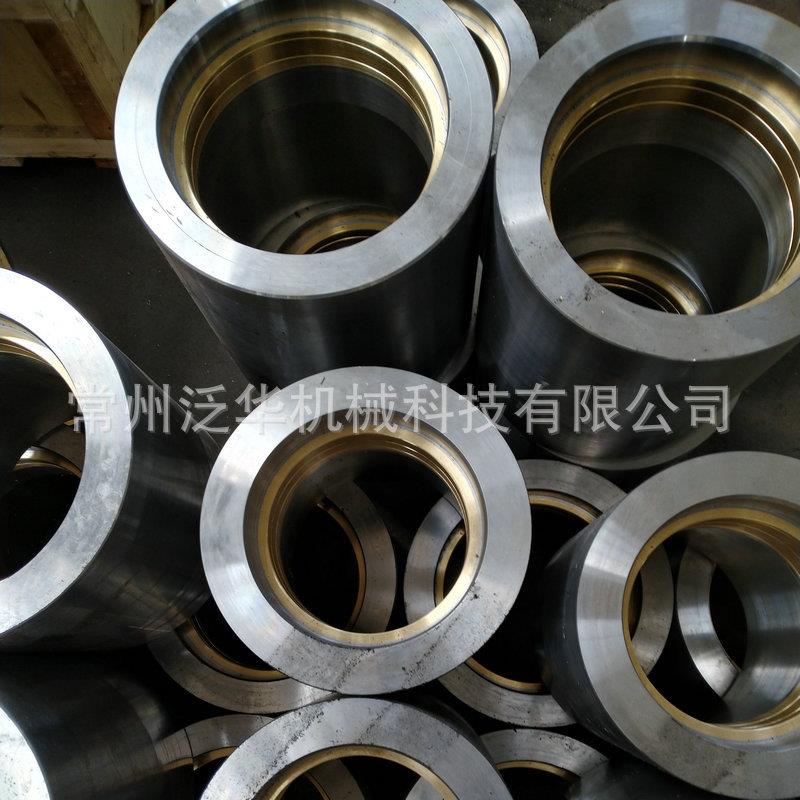 厂家供应珩磨加工件机械五金珩磨加工件量大优惠